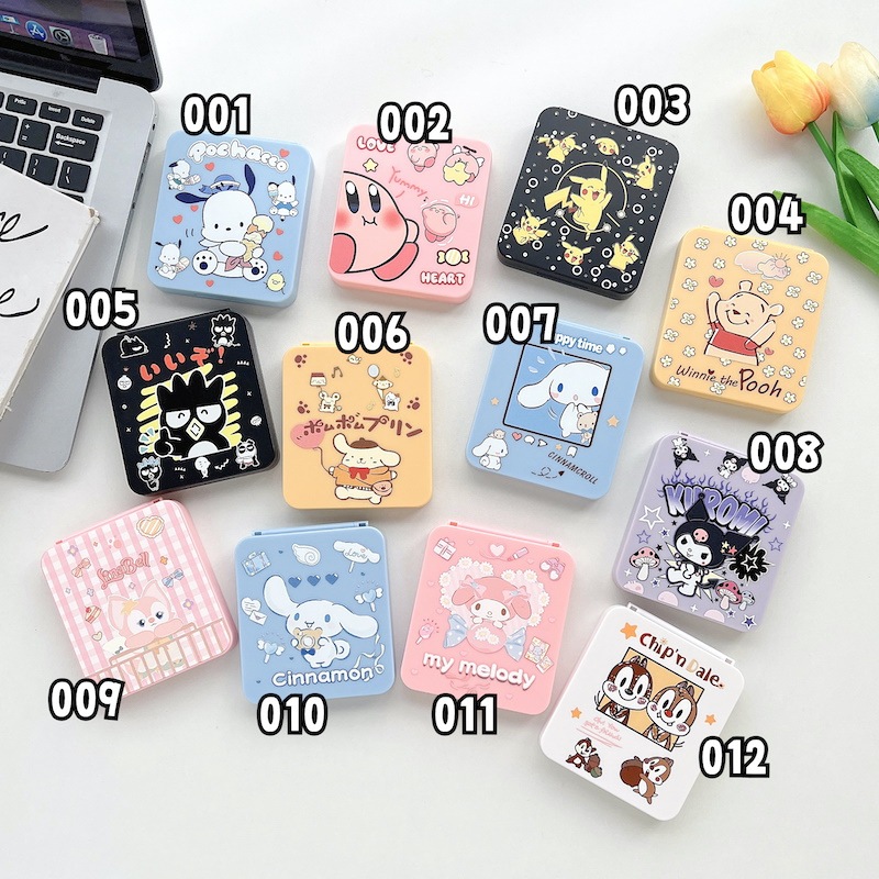 d40714cf-e204-4232-bff7-