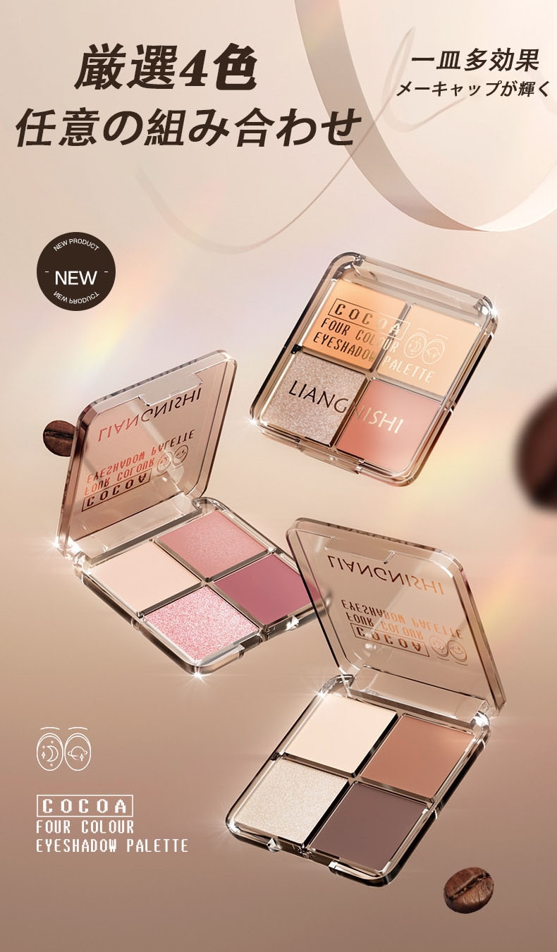 4fbe9ddb-9507-4b7e-a811-