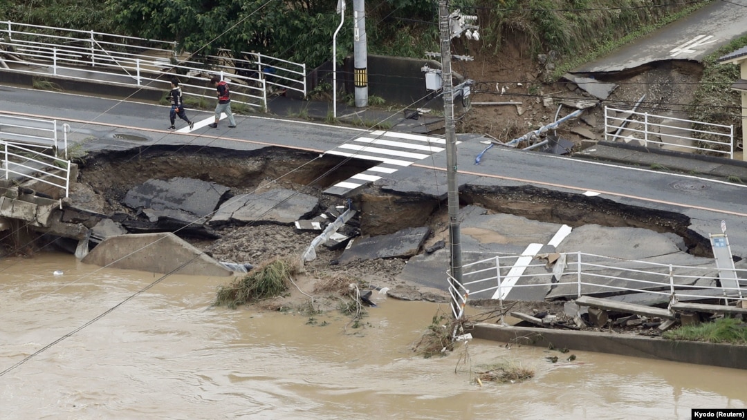 78ef53b6-bb0b-4435-a715-