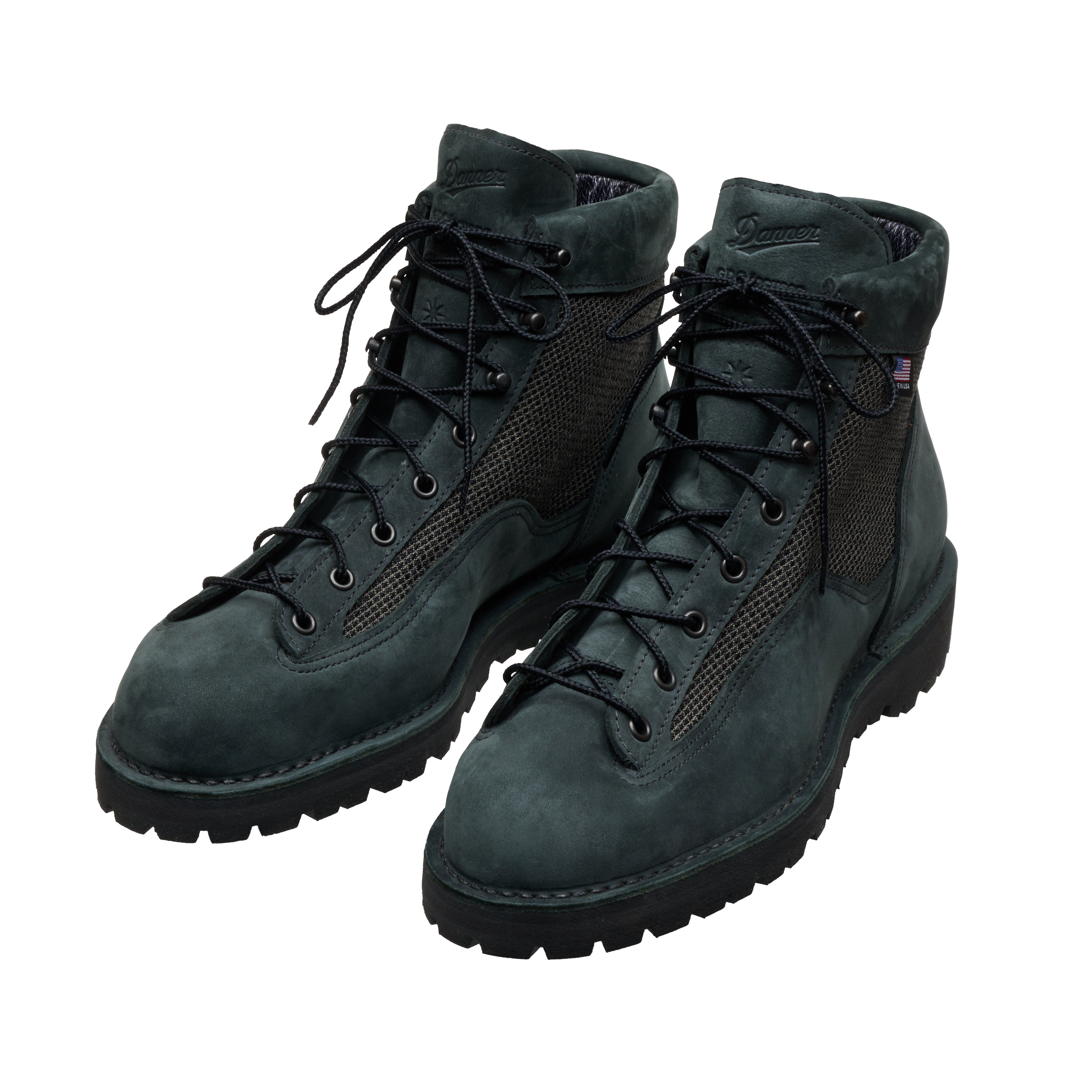 KEVLAR LIGHT – GDC