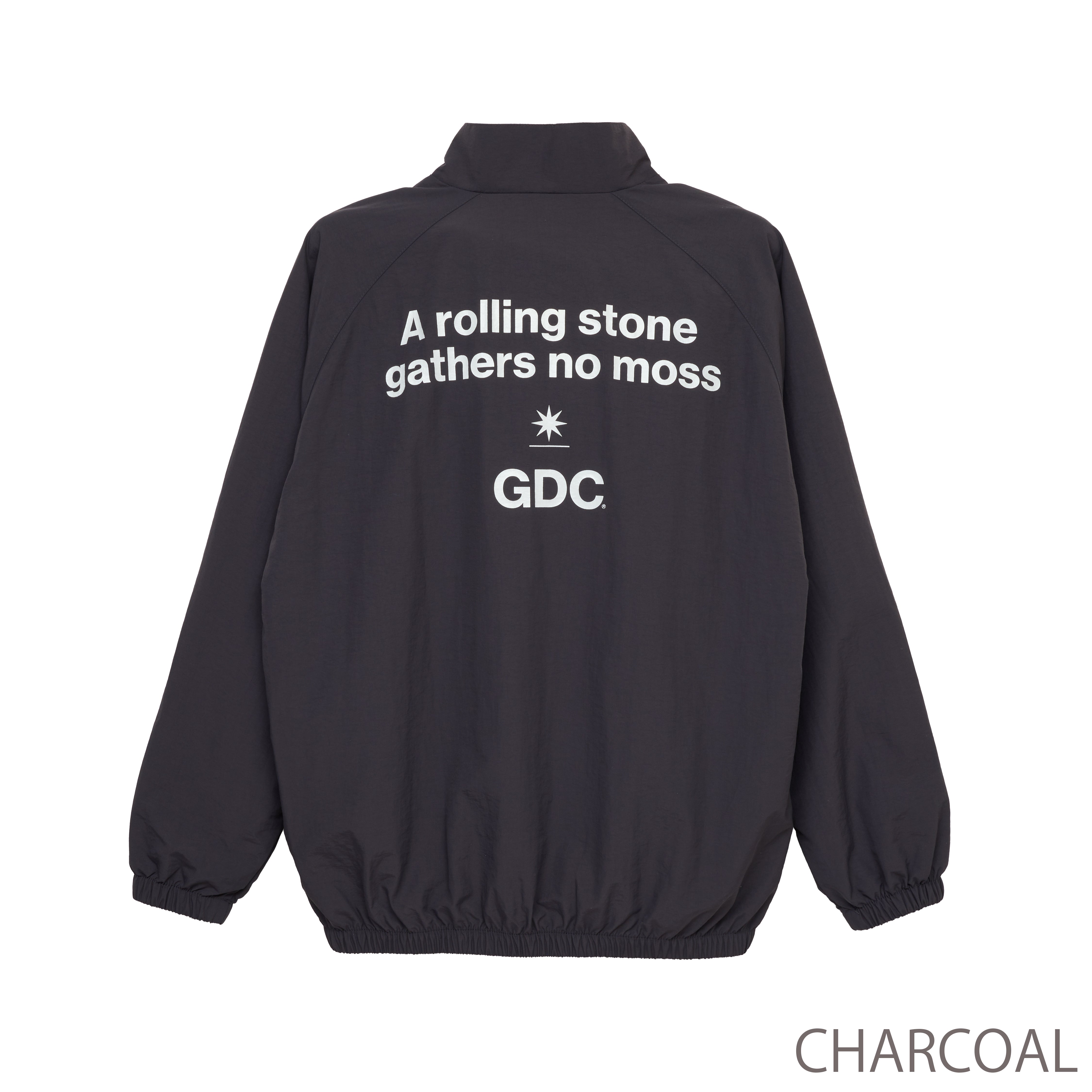 250426_062CH.jpg?v=1752230223&