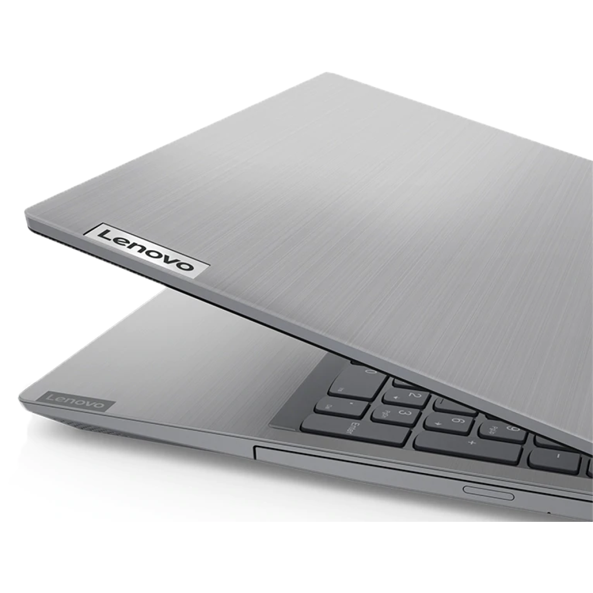 ideapad L3 15IML05 i5 10TH Generation | Green Dara Stars for Computers