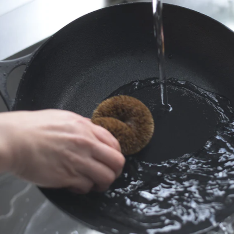 ダクタイルディープパン24 – GOOD DESIGN STORE TOKYO by NOHARA 公式