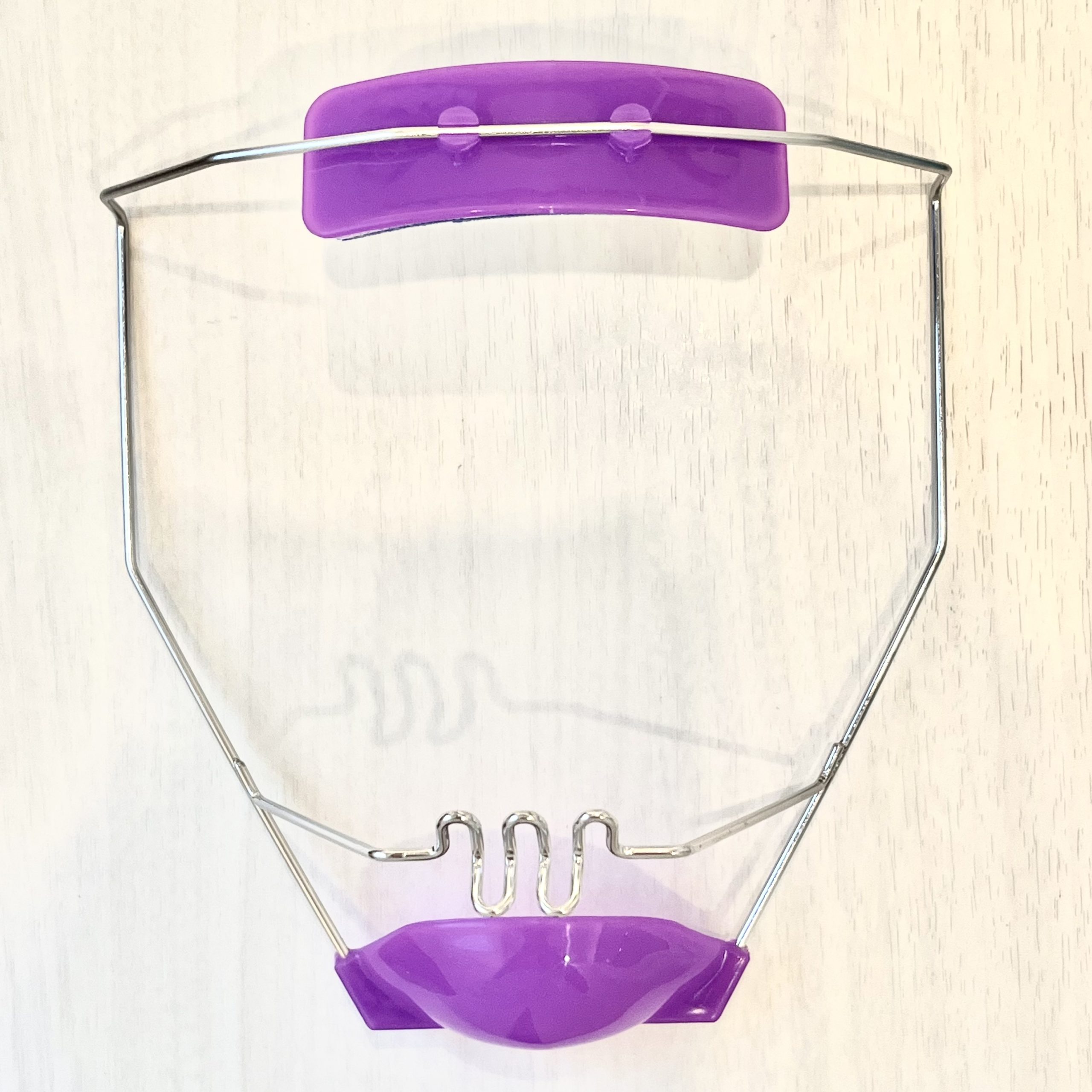 41.フェイシャルマスク～中央区の日本橋人形町ジェム矯正歯科