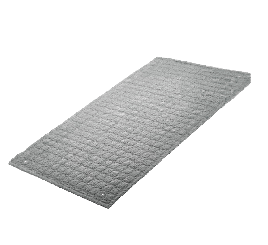 新製品「アーシングマットS（交換用）」販売開始のご案内 | gemmajapan