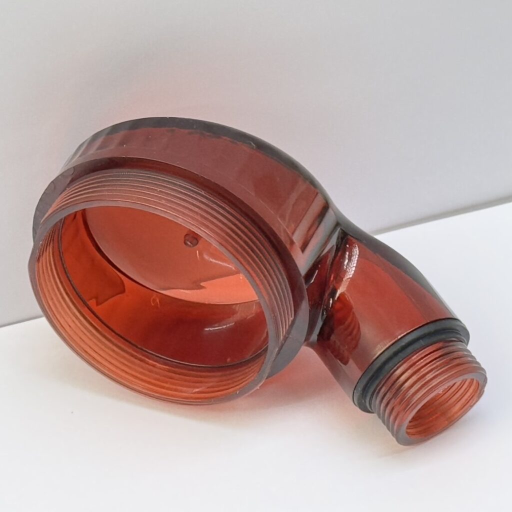 第3世代シャワー部品」販売開始のご案内 | gemmajapan