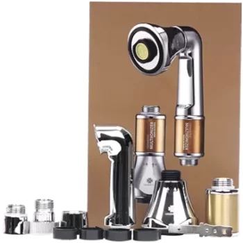 GEMMOVE MULTIーIONIZER (Shower head) Amazon.co.jp: ジェンマ