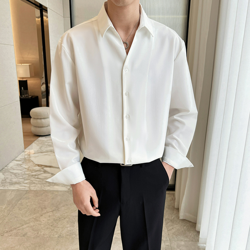 btsテテさん風コーデvol1 | 【gem】韓国メンズファッション通販サイト