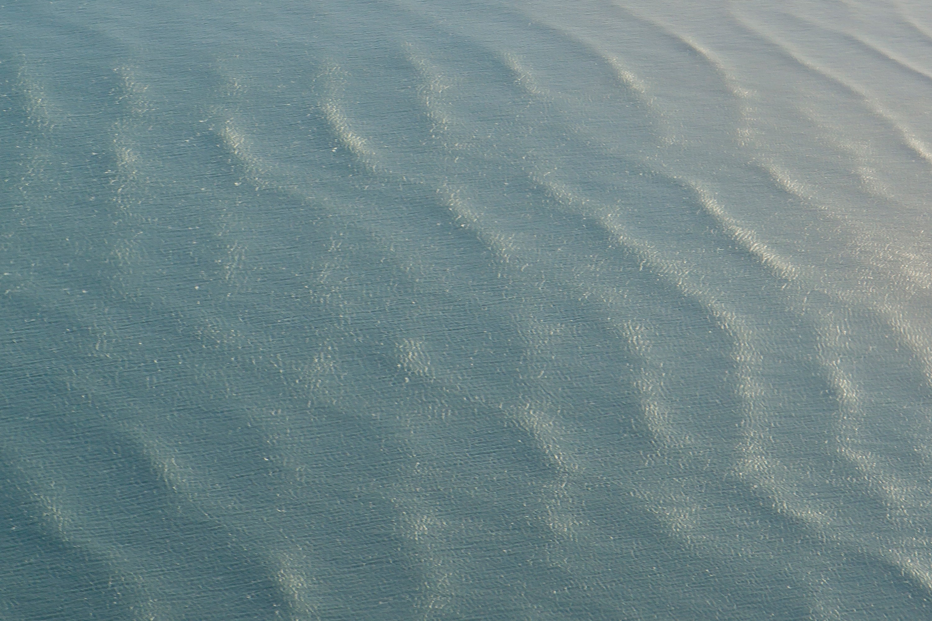 PRE-ORDER - GENTEMSTICK Official Web | THE SNOWSURF SHOP