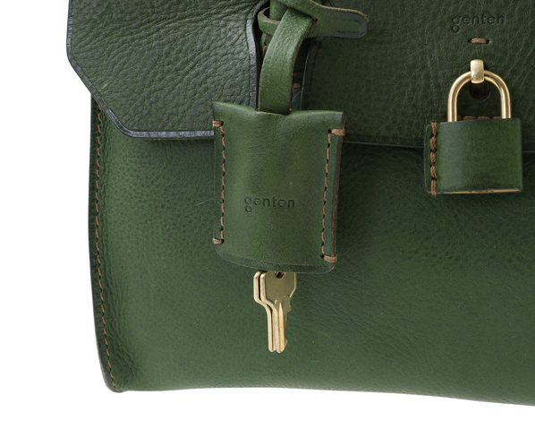 ミネルヴァ ミニ2wayショルダーバッグ｜商品一覧 | 革財布、バッグの