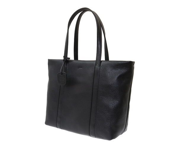 ゴートベーシック トートバッグ｜商品一覧 | 革財布、バッグのgenten