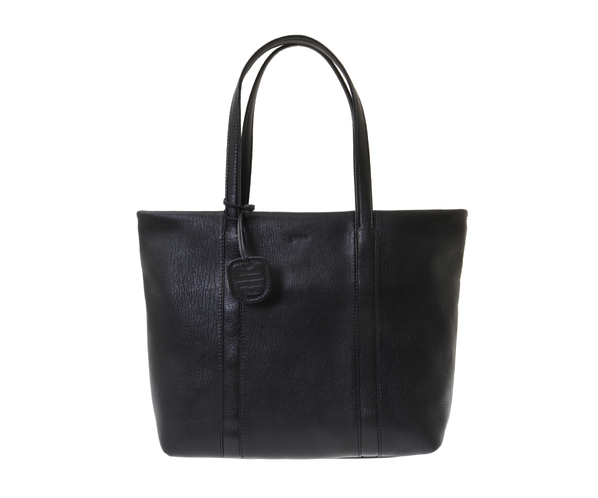 ゴートベーシック トートバッグ｜商品一覧 | 革財布、バッグのgenten