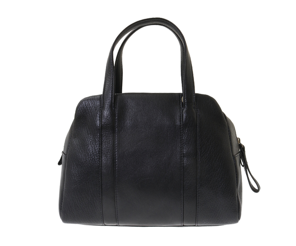 ゴートベーシック 2WAYボストンバッグ｜商品一覧 | 革財布、バッグの