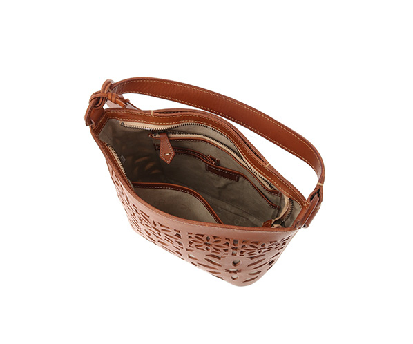 WEB限定復刻】マルチカットワーク 2wayショルダーバッグ｜商品一覧