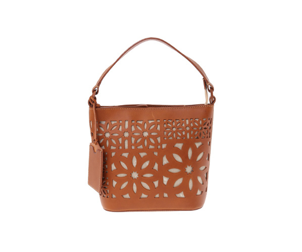 WEB限定復刻】マルチカットワーク 2wayショルダーバッグ｜商品一覧