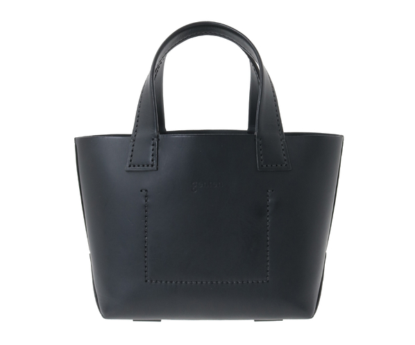 直営店・WEB限定】アマーノ トートバッグ S｜商品一覧 | 革財布