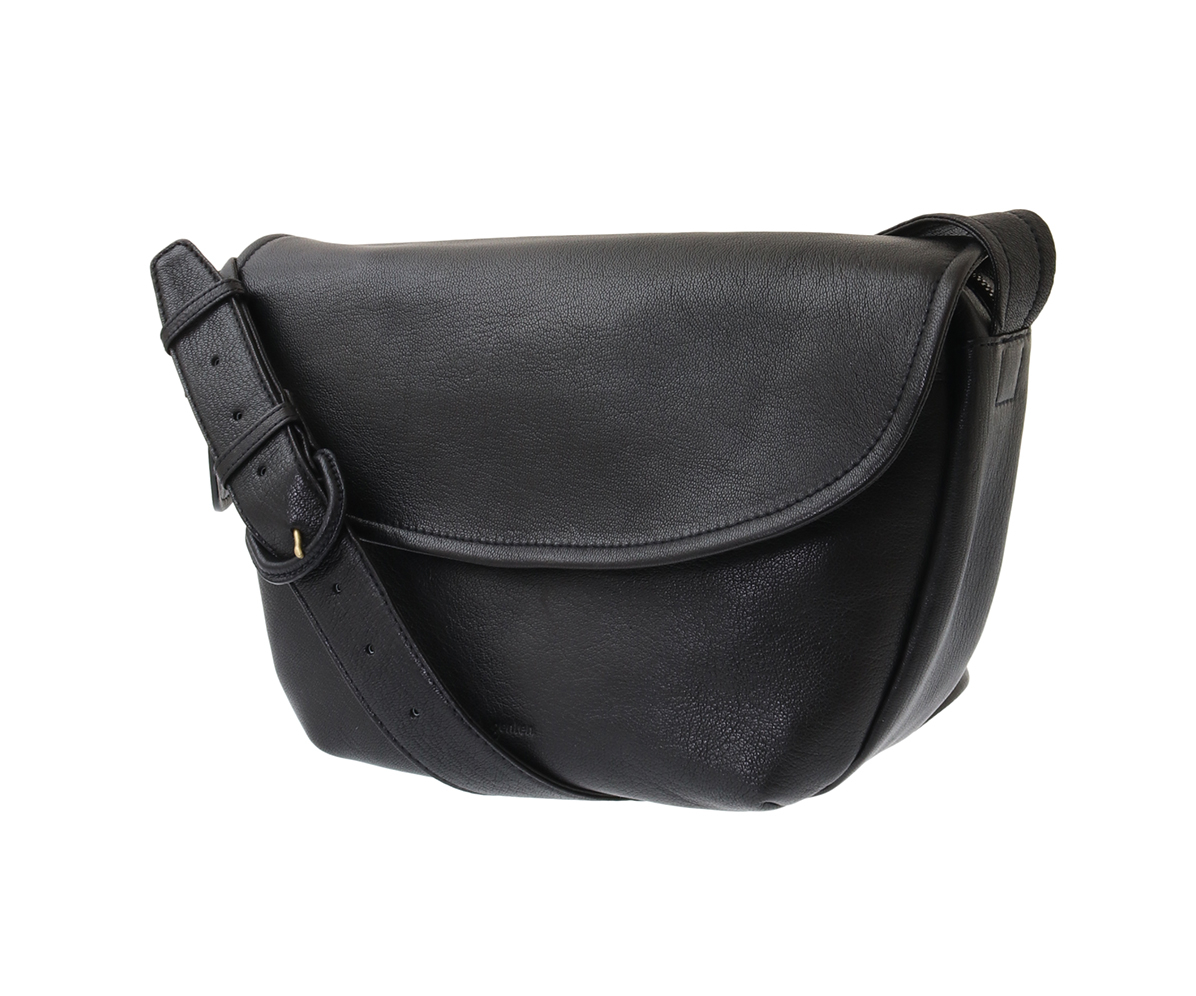 ゴートベーシック フラップショルダーバッグ｜商品一覧 | 革財布