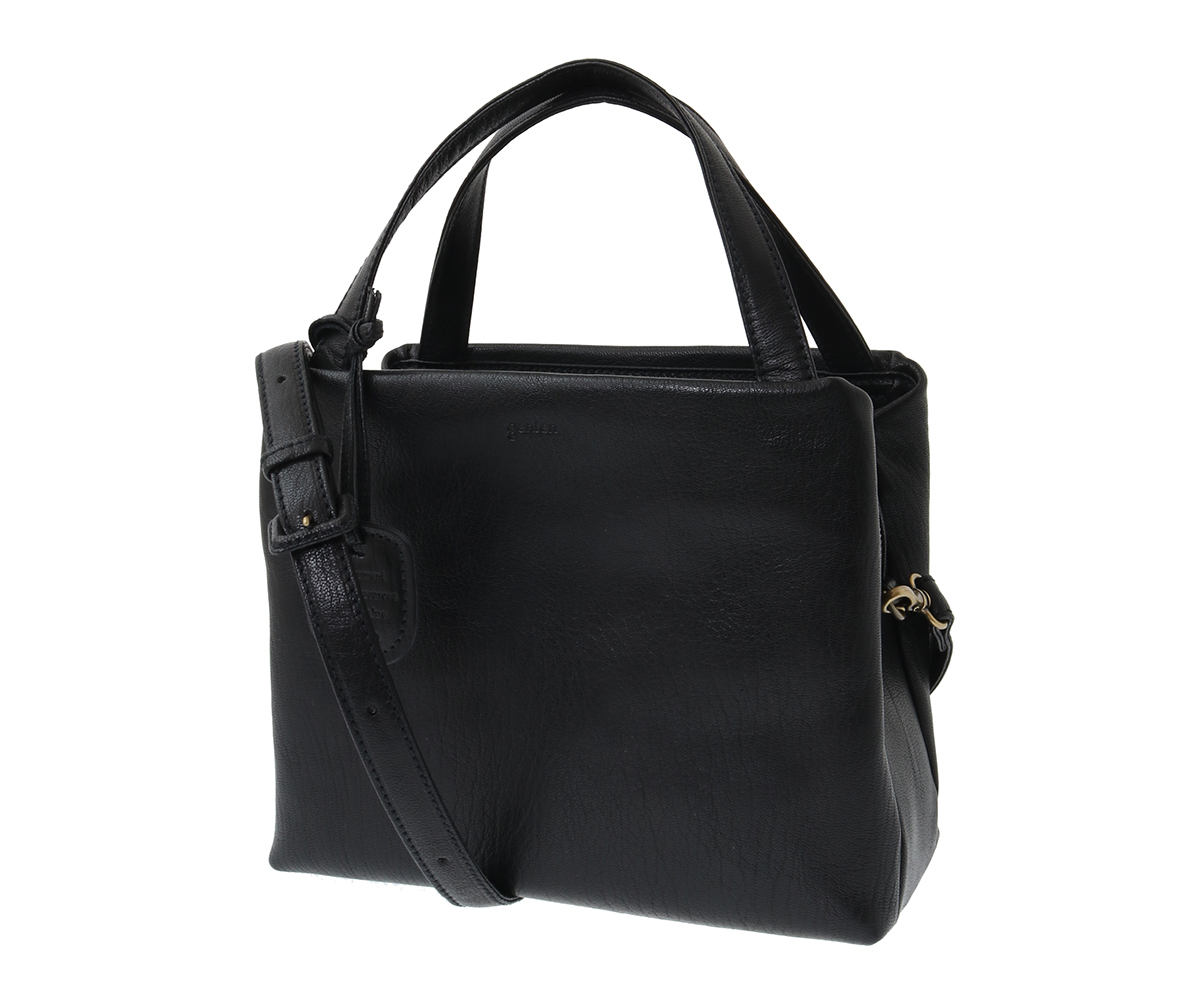 新色】ゴートベーシック ショルダーバッグ｜商品一覧 | 革財布、バッグ