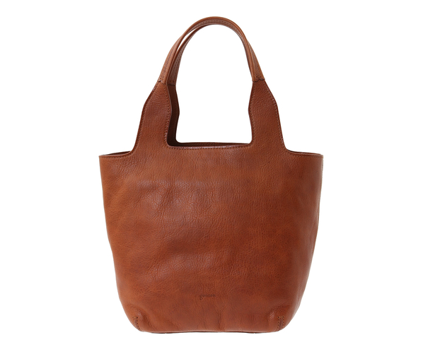 クオイオルヴィド トートバッグ中｜商品一覧 | 革財布、バッグのgenten