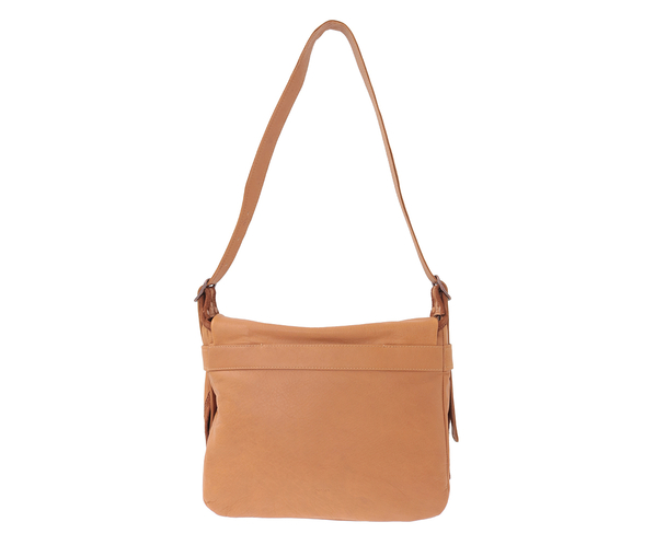 ホースレザーバッグA4ショルダー｜商品一覧 | 革財布、バッグのgenten