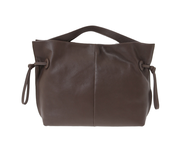 ソーロフィーネ 2WAYショルダーバッグ｜商品一覧 | 革財布、バッグの