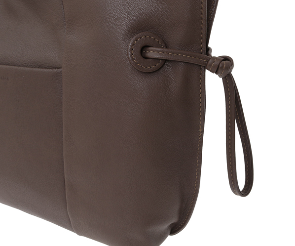 ソーロフィーネ 2WAYショルダーバッグ｜商品一覧 | 革財布、バッグの