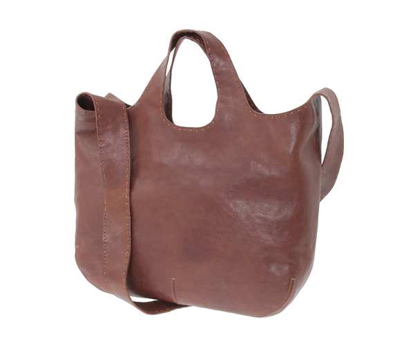 ユーフラテスドゥエ 2wayショルダーバッグ｜商品一覧 | 革財布、バッグ