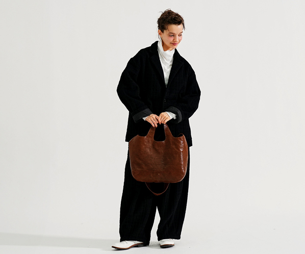 ユーフラテスドゥエ 2wayショルダーバッグ｜商品一覧 | 革財布、バッグ