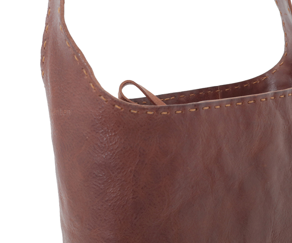 ユーフラテスドゥエ ミニショルダーバッグ｜商品一覧 | 革財布、バッグ