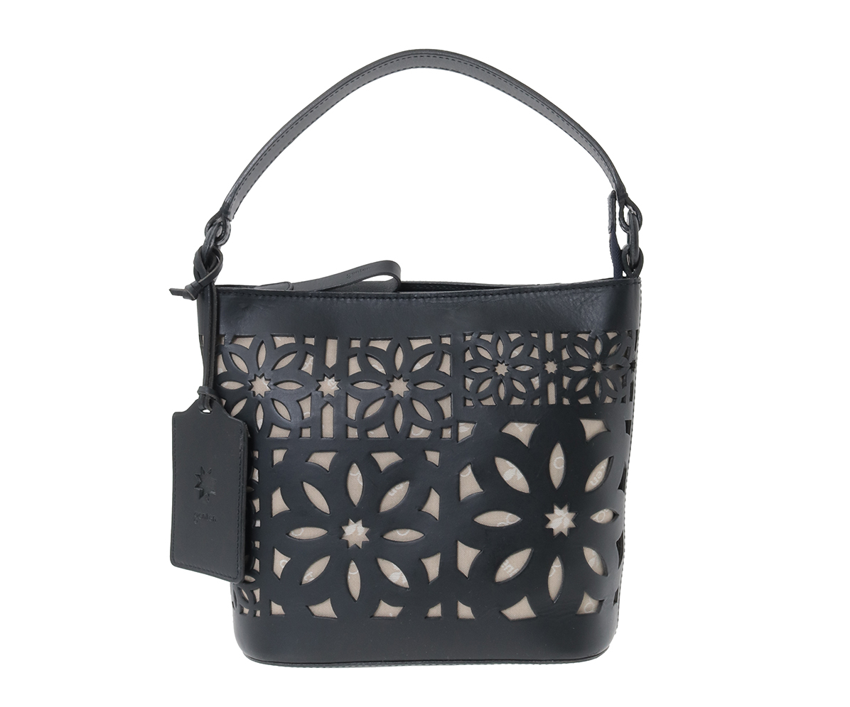 WEB限定】マルチカットワーク 2wayショルダーバッグ｜商品一覧 | 革