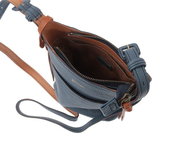 新色】タスカ ミニショルダーバッグ｜商品一覧 | 革財布、バッグの