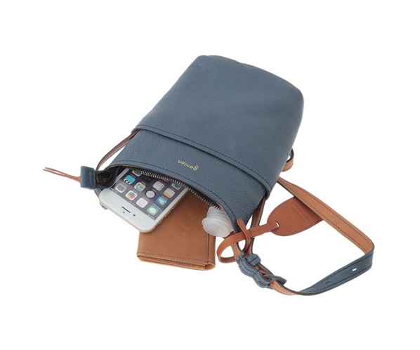 新色】タスカ ミニショルダーバッグ｜商品一覧 | 革財布、バッグの