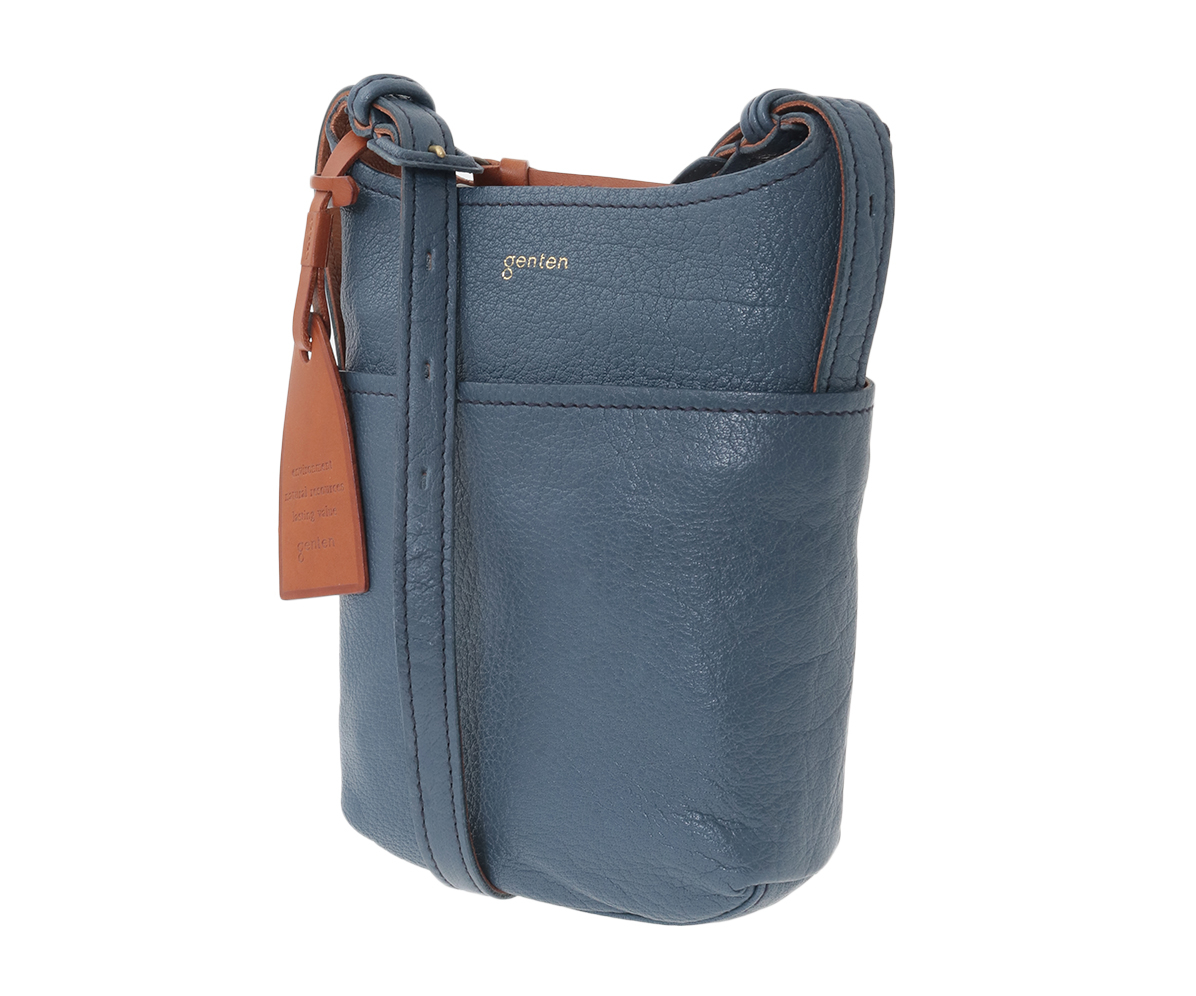 新色】タスカ ミニショルダーバッグ｜商品一覧 | 革財布、バッグの