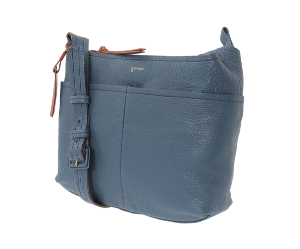 ショルダーバッグ｜革財布、バッグのgenten（ゲンテン）公式オンライン