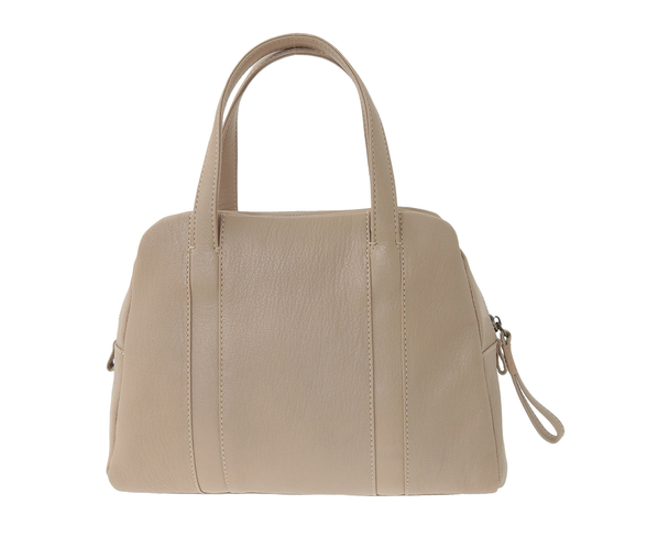 新色】ゴートベーシック 2wayボストンバッグ｜商品一覧 | 革財布