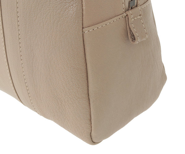 新色】ゴートベーシック 2wayボストンバッグ｜商品一覧 | 革財布