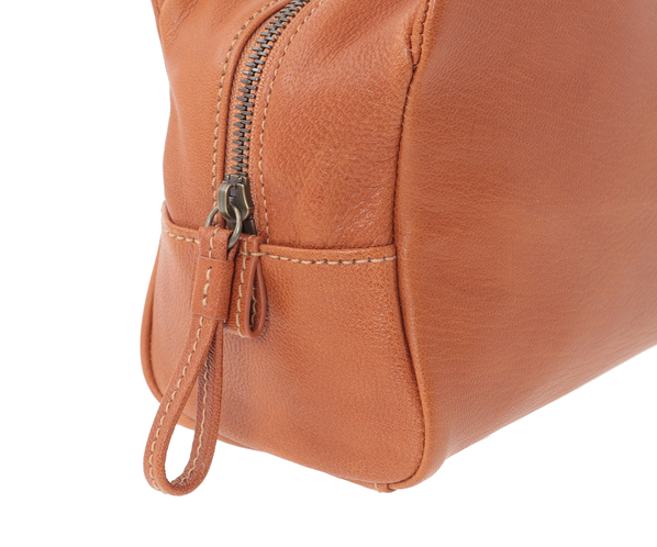 新型】ゴートベーシック 横長ボストンバッグ｜商品一覧 | 革財布