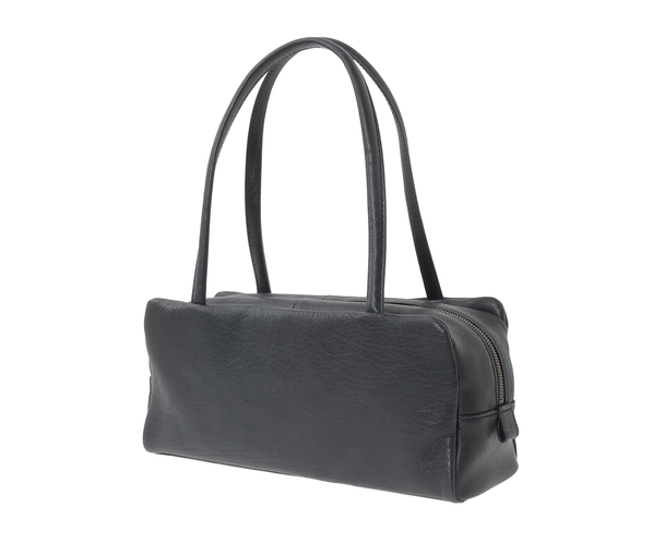 革財布、バッグのgenten（ゲンテン）公式オンラインショップ