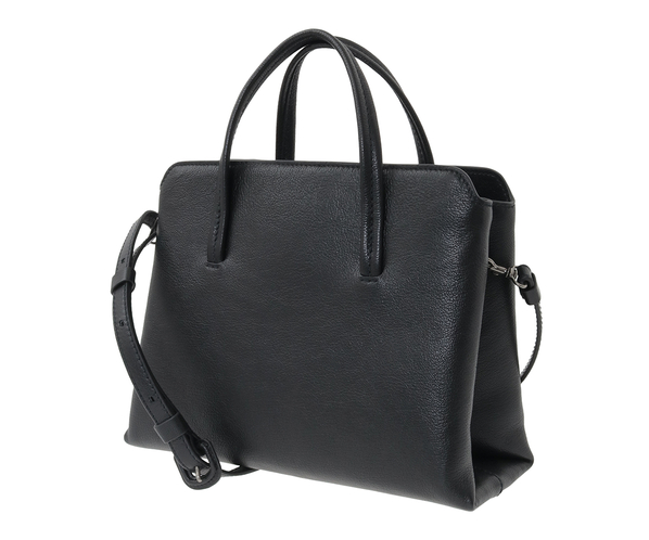 ショルダーバッグ｜革財布、バッグのgenten（ゲンテン）公式オンライン