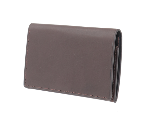 名刺入れ｜革財布、バッグのgenten（ゲンテン）公式オンラインショップ