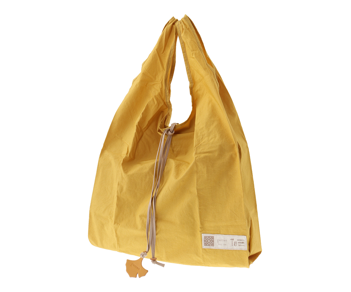 革財布、バッグのgenten（ゲンテン）公式オンラインショップ