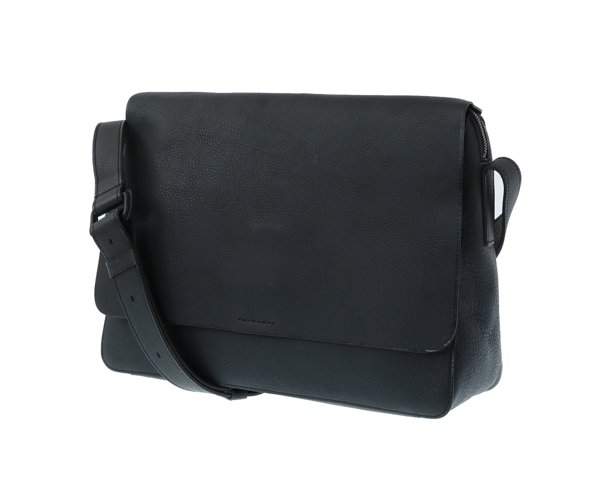 ミネルヴァ ショルダーバッグ｜商品一覧 | 革財布、バッグのgenten