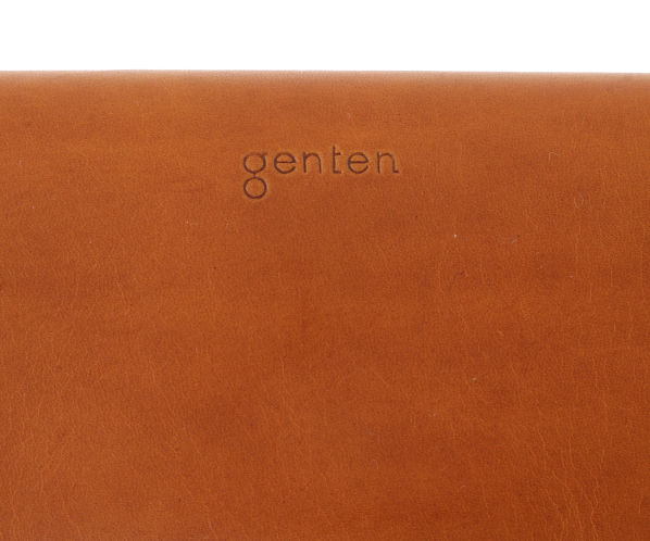 アマーノ メガネケース｜商品一覧 | 革財布、バッグのgenten(ゲンテン