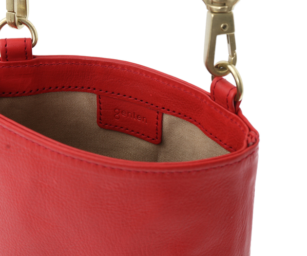 WEB限定】カーフ スマホショルダー｜商品一覧 | 革財布、バッグの