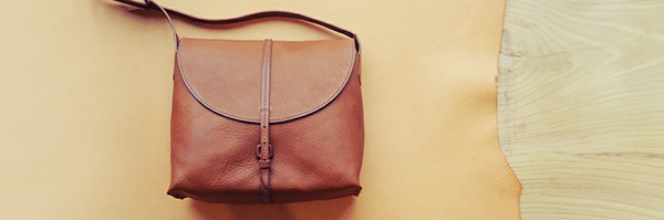 トスカ｜革財布、バッグのgenten（ゲンテン）公式オンラインショップ