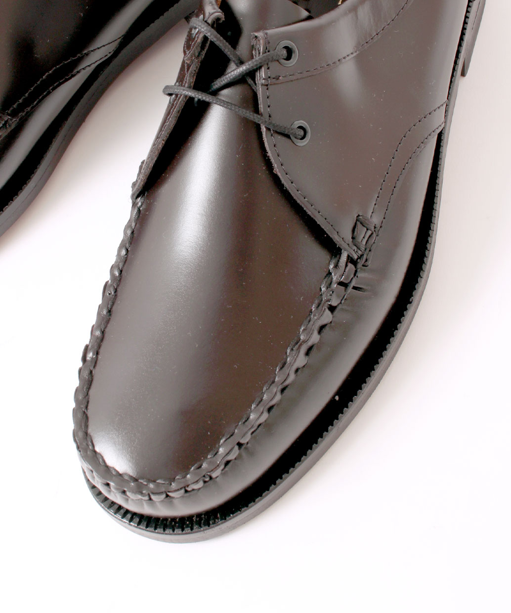 ジェンテディマーレ オンラインストア / SEBAGO〈セバゴ〉Men's公式