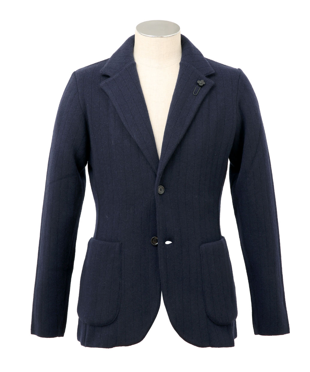 ジェンテディマーレ オンラインストア / LARDINI公式通販｜Gente di