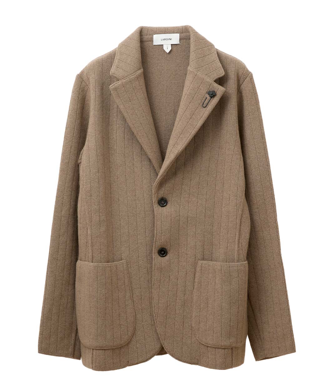 ジェンテディマーレ オンラインストア / LARDINI公式通販｜Gente di