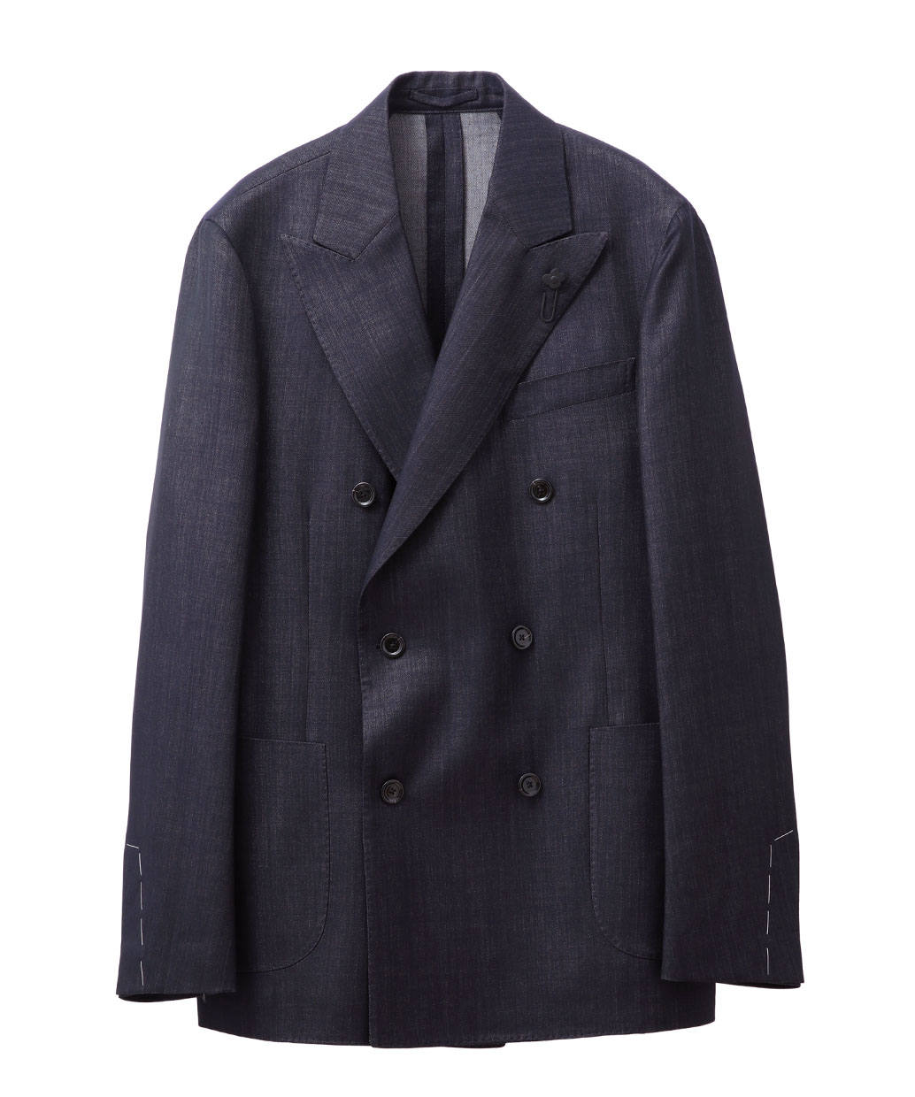 LARDINI〈ラルディーニ〉公式通販｜Gente di Mare ONLINE STORE