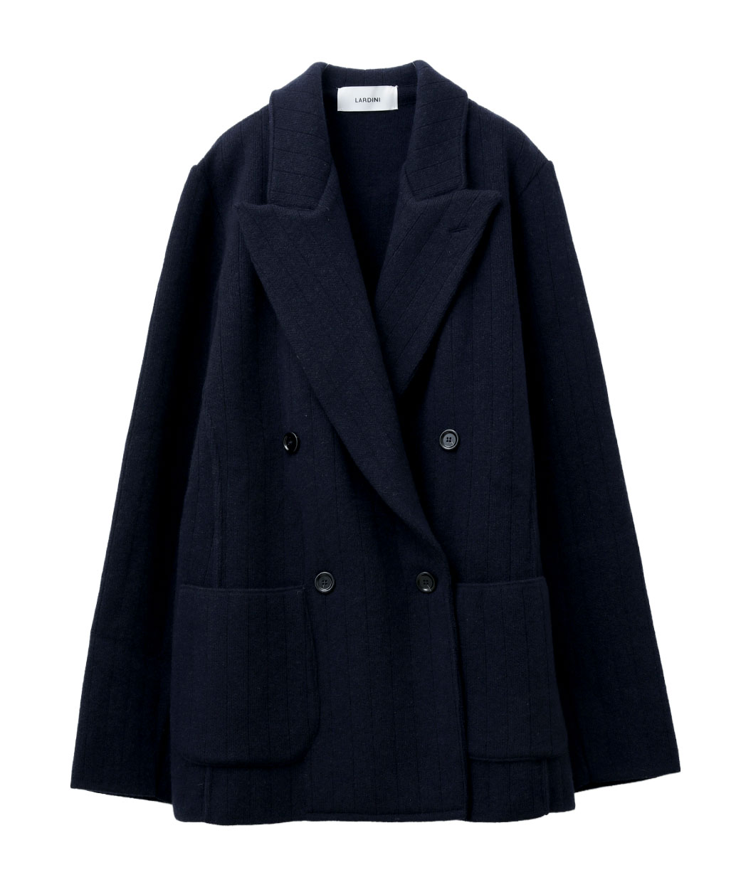 LARDINI〈ラルディーニ〉公式通販｜Gente di Mare ONLINE STORE